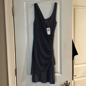 Cute dress never worn. Bnwt